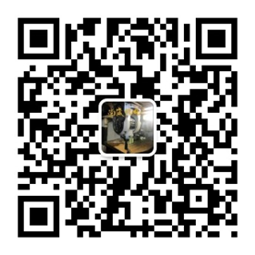 手機(jī)站二維碼