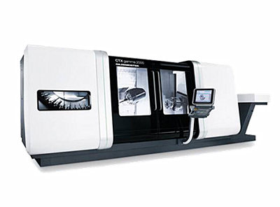 查看更多 西安機(jī)床搬遷安裝