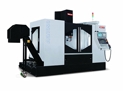 查看更多 西安機(jī)床改造