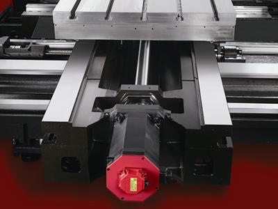 查看更多 西安機(jī)床維修