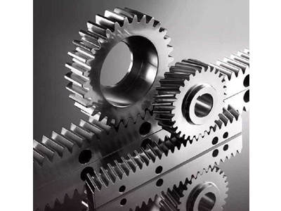 西安機(jī)床齒輪傳動(dòng)機(jī)構(gòu)維修