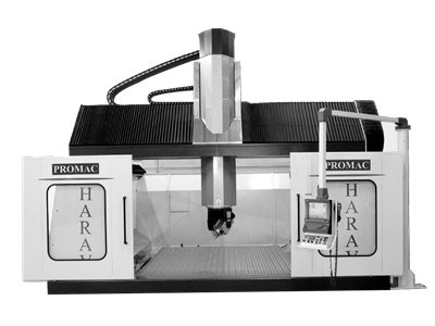 西安專(zhuān)業(yè)cnc維修