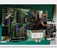 查看更多 西安電路板維修